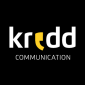 Kredd Communication Logo
