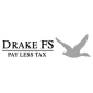 Drake FS Logo
